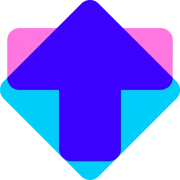 TrueClicks logo