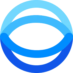 Opteo logo