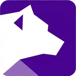 Kuma Logo