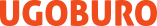 Ugoburo